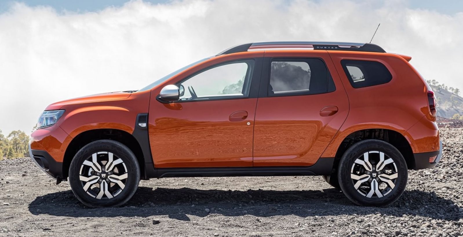 Μεταχειρισμένο Dacia Duster II (2018-2024): Ποιο να αγοράσεις;